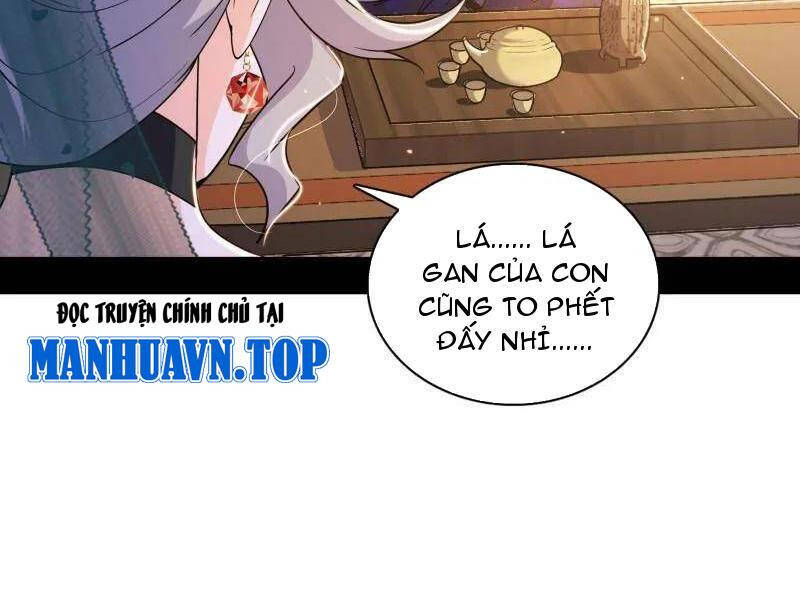 Ta Là Tà Đế Chap 472 - Next Chap 473