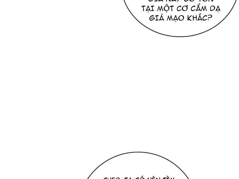 Ta Là Tà Đế Chap 472 - Next Chap 473