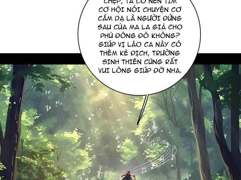 Ta Là Tà Đế Chap 472 - Next Chap 473