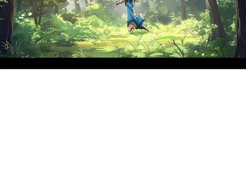 Ta Là Tà Đế Chap 472 - Next Chap 473