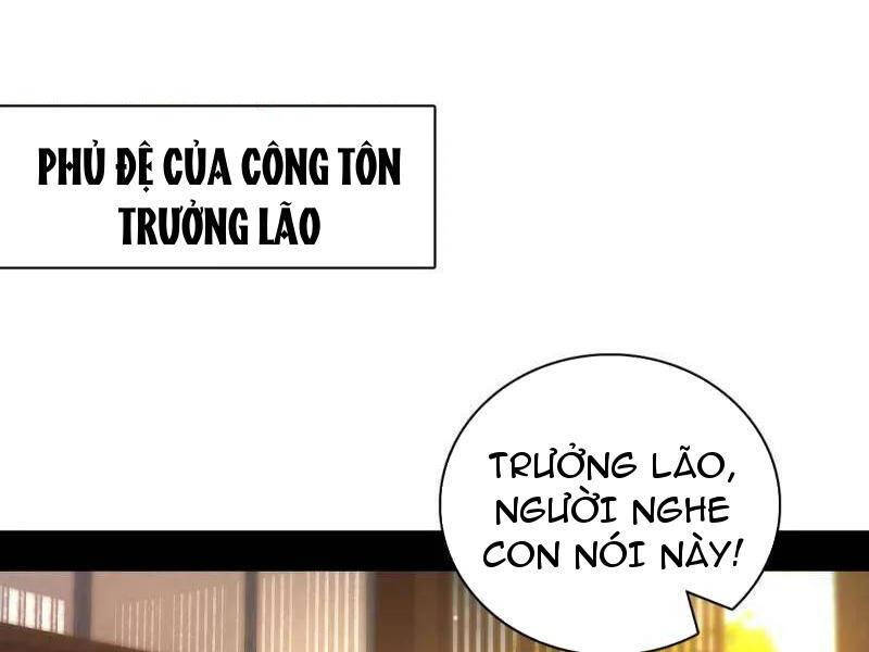 Ta Là Tà Đế Chap 472 - Next Chap 473