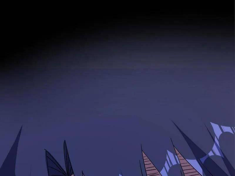 Ta Là Tà Đế Chap 472 - Next Chap 473