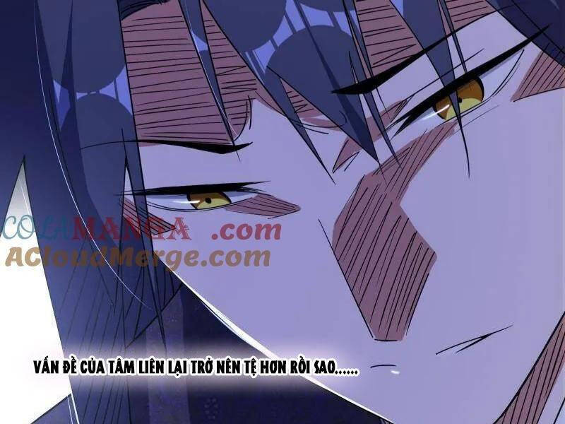 Ta Là Tà Đế Chap 472 - Next Chap 473