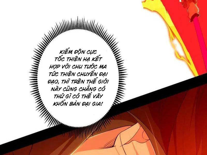 Ta Là Tà Đế Chap 472 - Next Chap 473