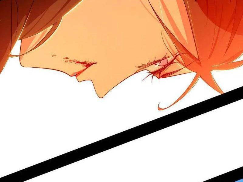 Ta Là Tà Đế Chap 472 - Next Chap 473