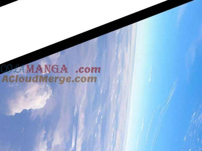 Ta Là Tà Đế Chap 472 - Next Chap 473