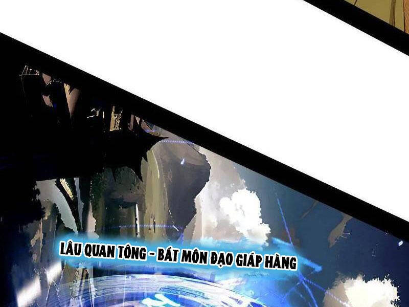 Ta Là Tà Đế Chap 472 - Next Chap 473