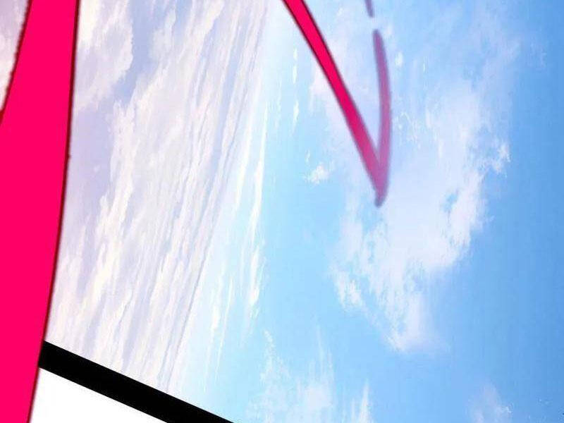 Ta Là Tà Đế Chap 472 - Next Chap 473
