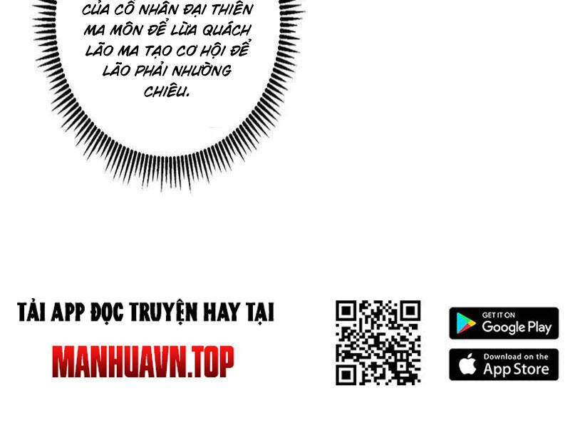 Ta Là Tà Đế Chap 472 - Next Chap 473