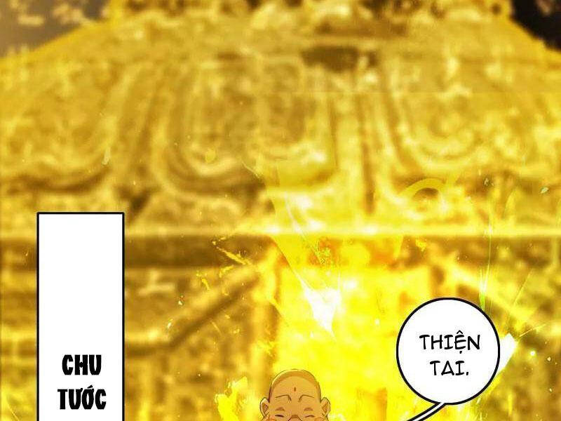 Ta Là Tà Đế Chap 472 - Next Chap 473