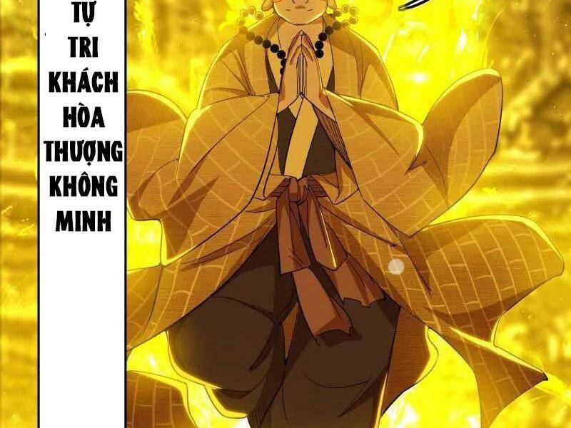 Ta Là Tà Đế Chap 472 - Next Chap 473