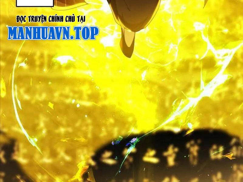 Ta Là Tà Đế Chap 472 - Next Chap 473