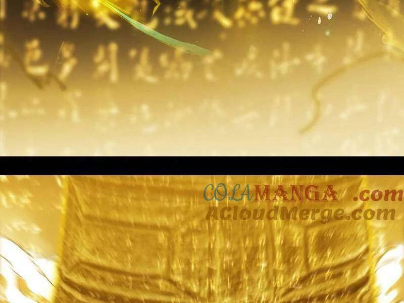 Ta Là Tà Đế Chap 472 - Next Chap 473
