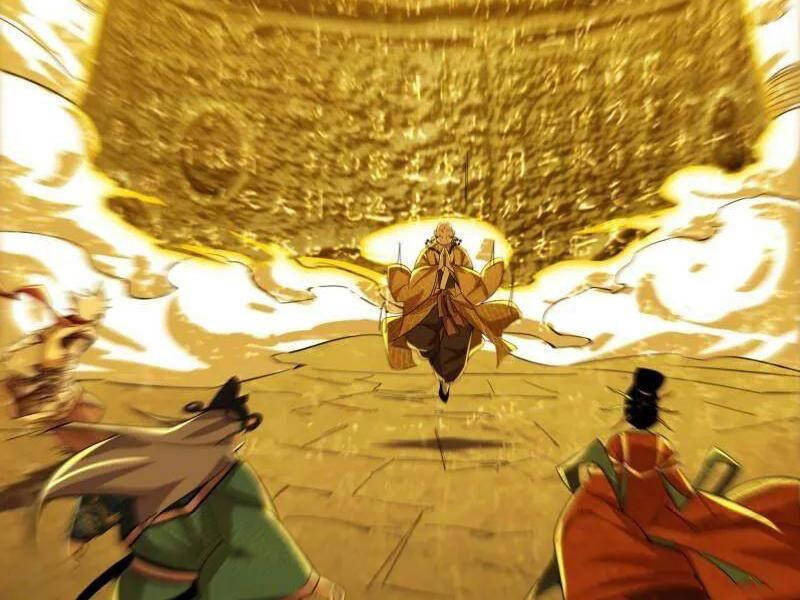 Ta Là Tà Đế Chap 472 - Next Chap 473