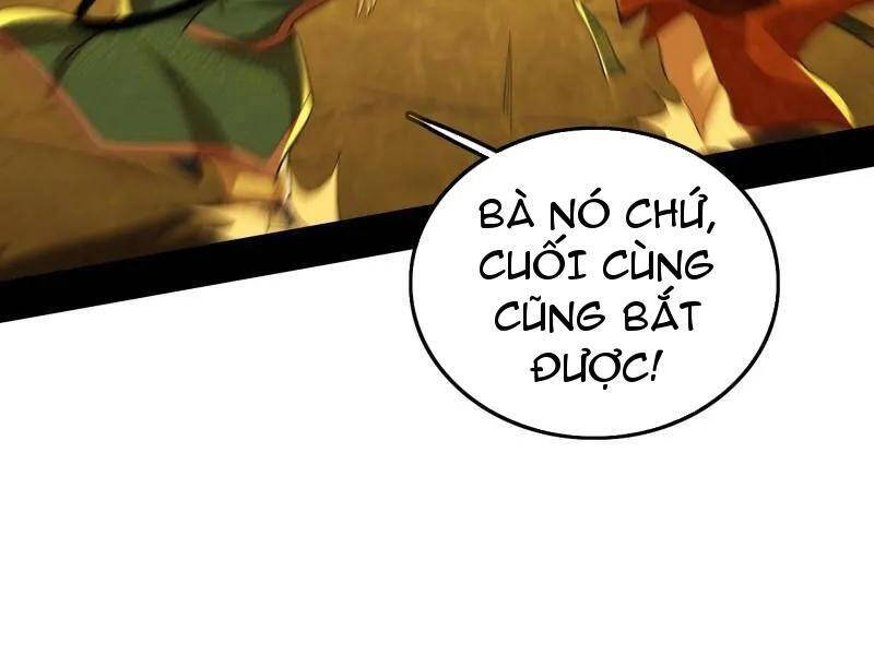 Ta Là Tà Đế Chap 472 - Next Chap 473