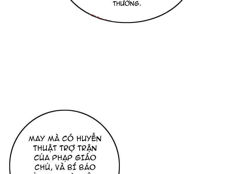 Ta Là Tà Đế Chap 472 - Next Chap 473