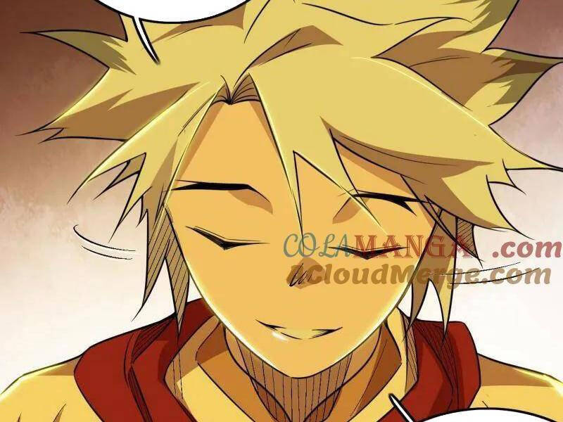 Ta Là Tà Đế Chap 472 - Next Chap 473