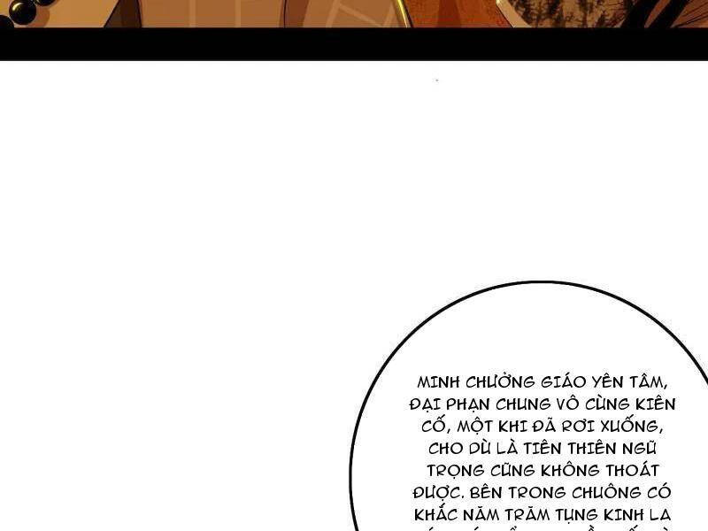 Ta Là Tà Đế Chap 472 - Next Chap 473