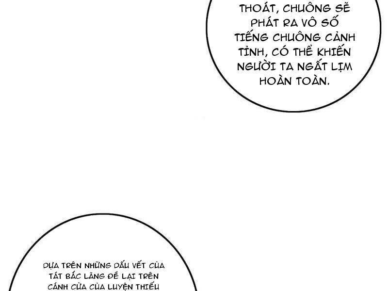 Ta Là Tà Đế Chap 472 - Next Chap 473