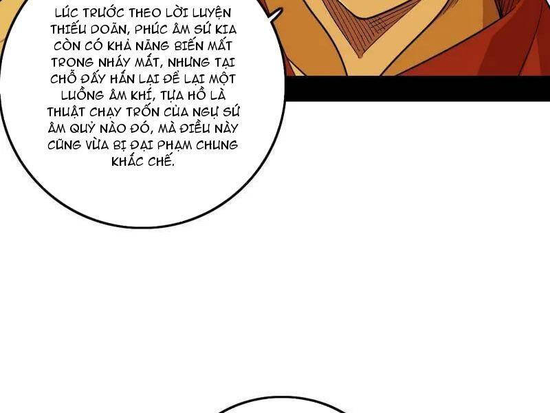 Ta Là Tà Đế Chap 472 - Next Chap 473