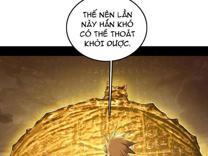 Ta Là Tà Đế Chap 472 - Next Chap 473