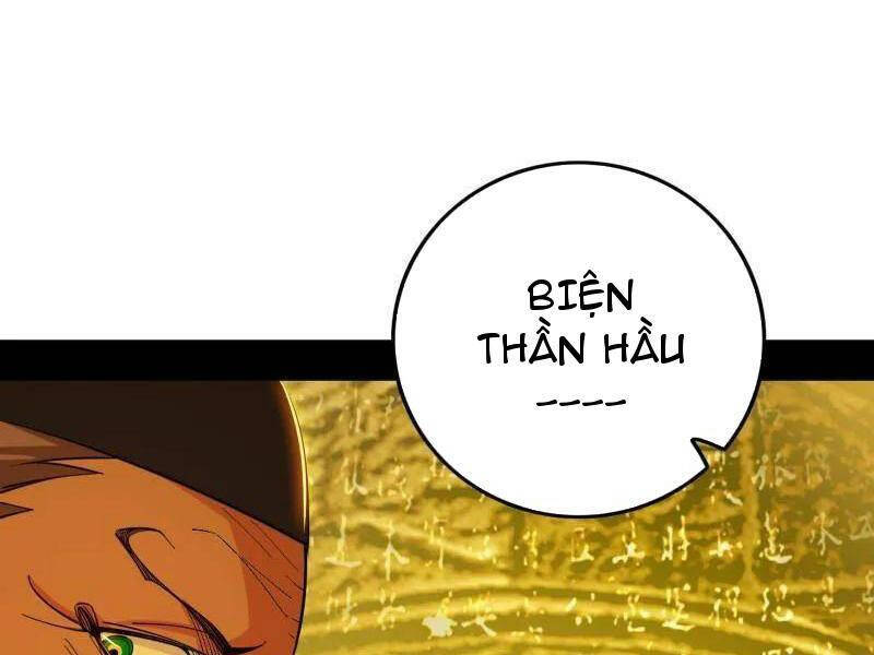 Ta Là Tà Đế Chap 472 - Next Chap 473