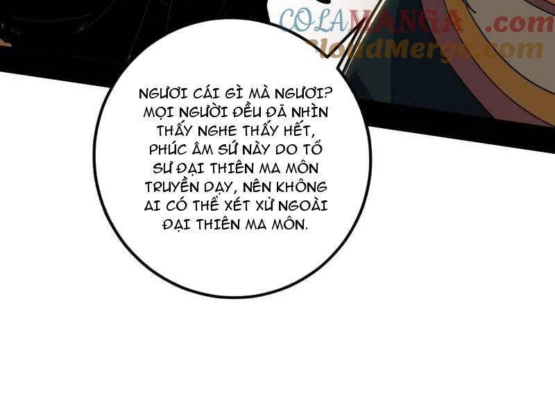 Ta Là Tà Đế Chap 472 - Next Chap 473