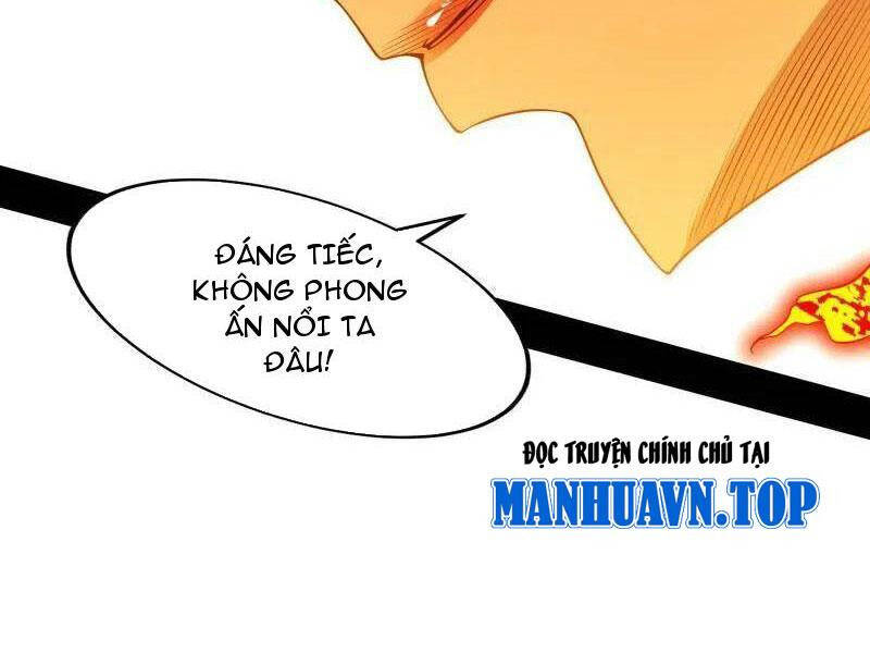 Ta Là Tà Đế Chap 472 - Next Chap 473