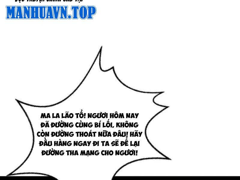 Ta Là Tà Đế Chap 473 - Next Chap 474
