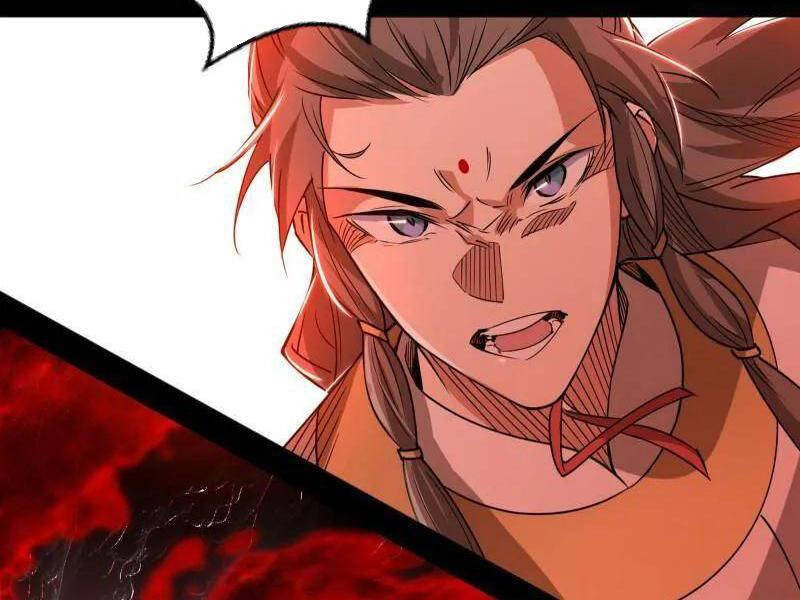 Ta Là Tà Đế Chap 473 - Next Chap 474