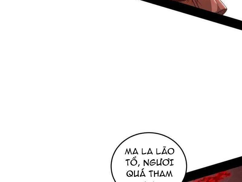 Ta Là Tà Đế Chap 473 - Next Chap 474