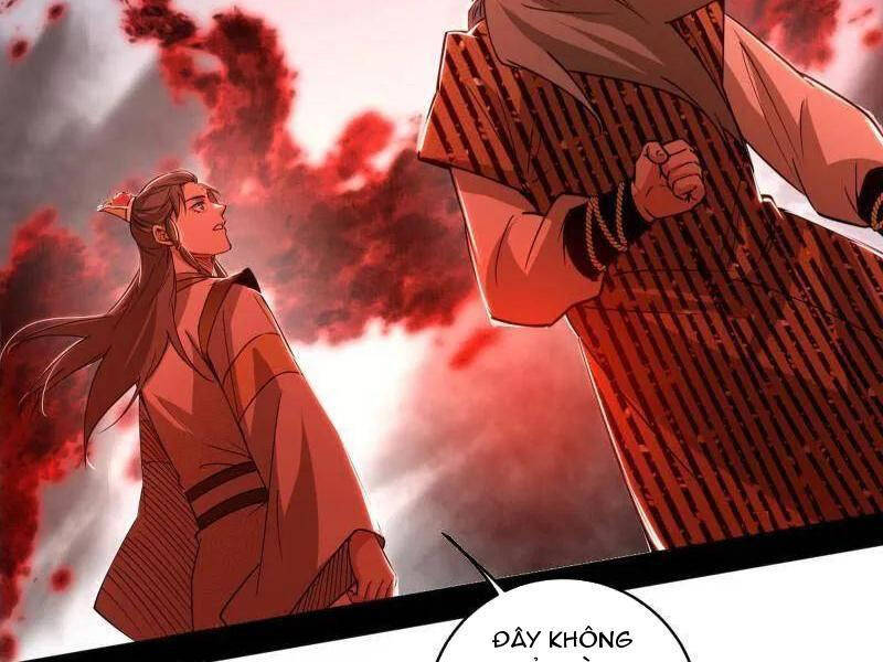 Ta Là Tà Đế Chap 473 - Next Chap 474