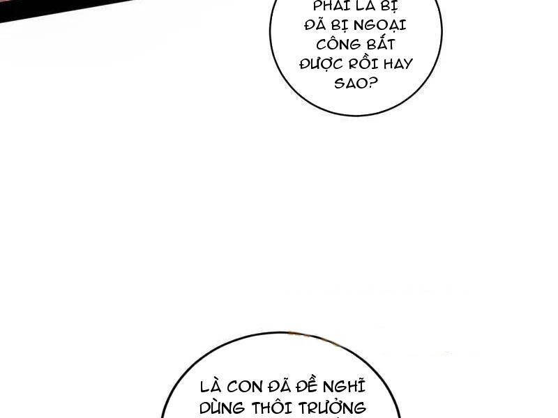 Ta Là Tà Đế Chap 473 - Next Chap 474