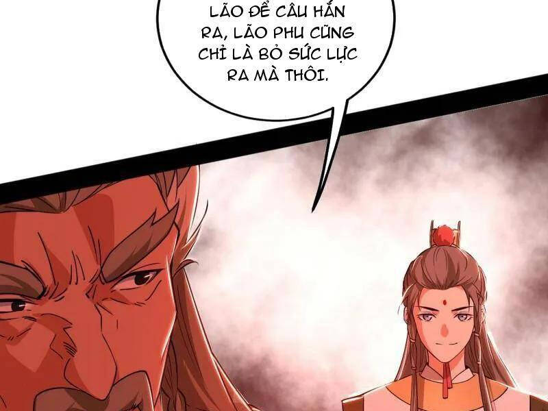 Ta Là Tà Đế Chap 473 - Next Chap 474