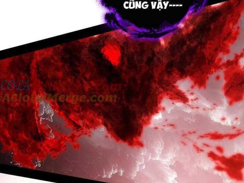 Ta Là Tà Đế Chap 473 - Next Chap 474