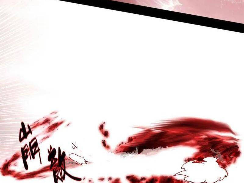 Ta Là Tà Đế Chap 473 - Next Chap 474