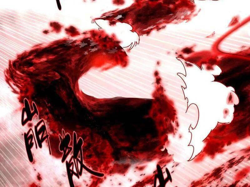 Ta Là Tà Đế Chap 473 - Next Chap 474