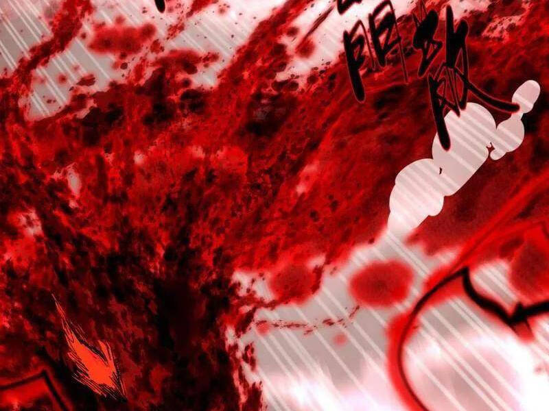 Ta Là Tà Đế Chap 473 - Next Chap 474