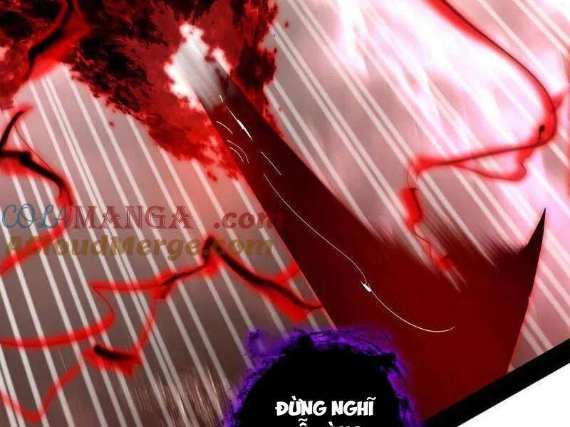 Ta Là Tà Đế Chap 473 - Next Chap 474