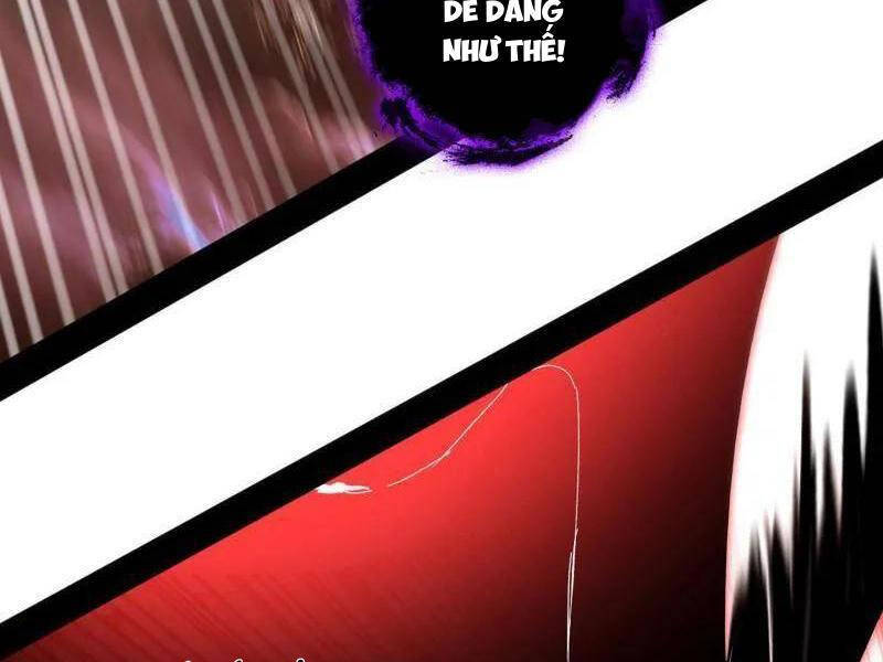 Ta Là Tà Đế Chap 473 - Next Chap 474