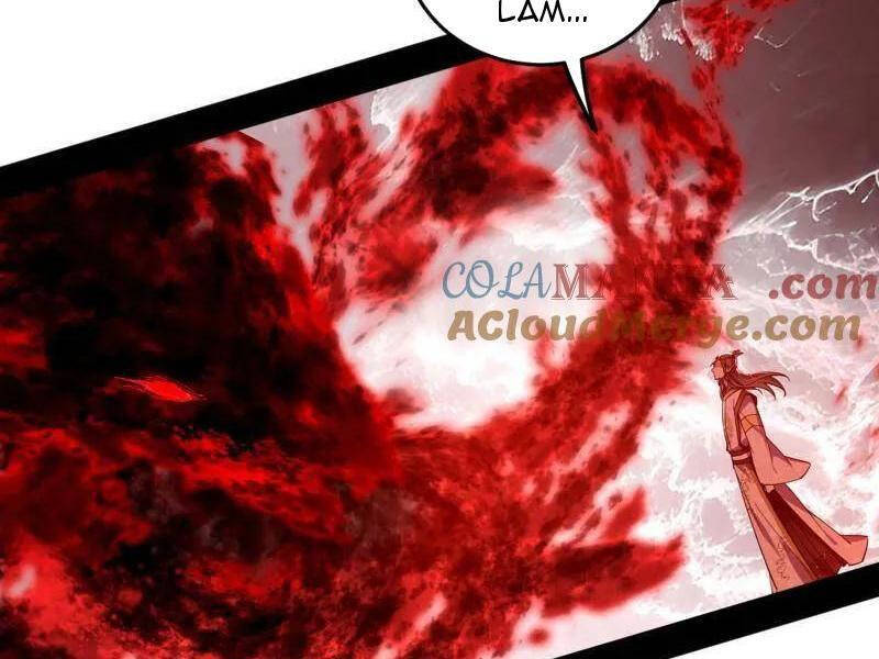 Ta Là Tà Đế Chap 473 - Next Chap 474