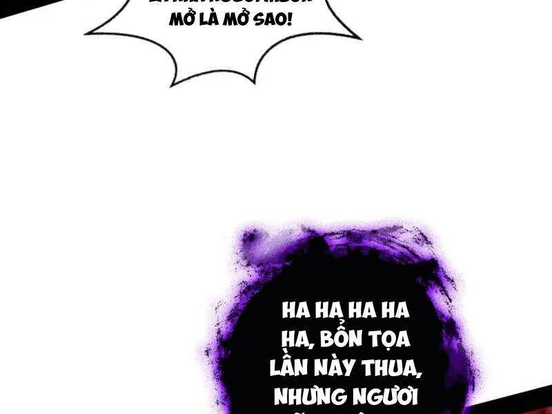Ta Là Tà Đế Chap 473 - Next Chap 474