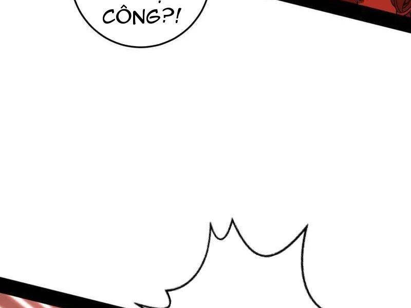 Ta Là Tà Đế Chap 473 - Next Chap 474
