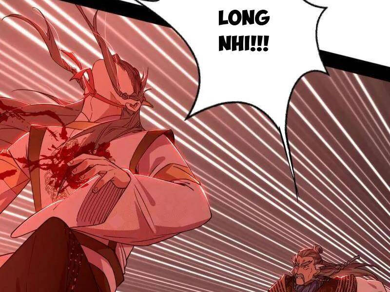 Ta Là Tà Đế Chap 473 - Next Chap 474