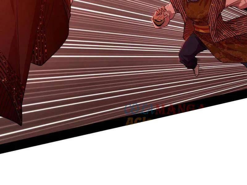 Ta Là Tà Đế Chap 473 - Next Chap 474