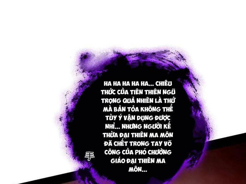 Ta Là Tà Đế Chap 473 - Next Chap 474