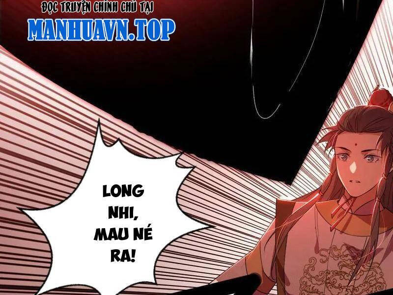 Ta Là Tà Đế Chap 473 - Next Chap 474