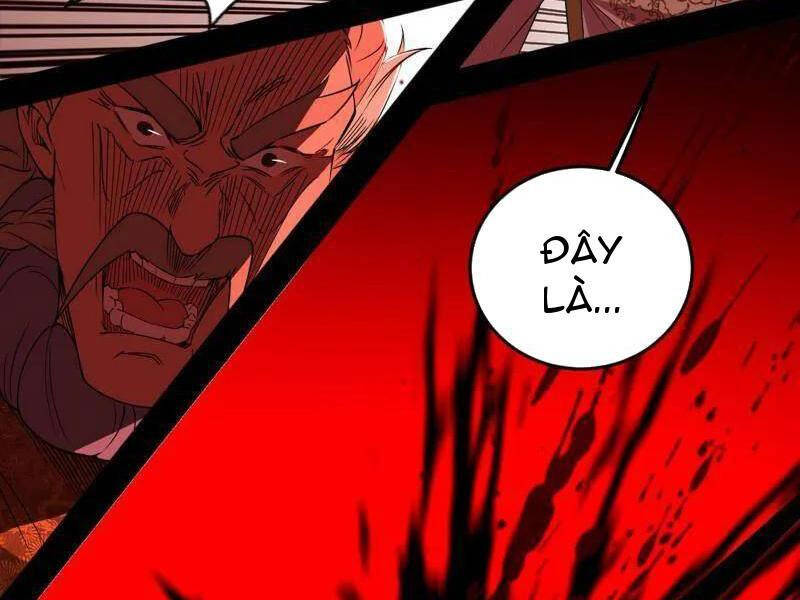 Ta Là Tà Đế Chap 473 - Next Chap 474