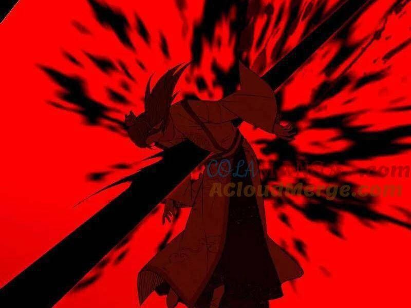 Ta Là Tà Đế Chap 473 - Next Chap 474