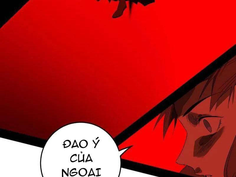 Ta Là Tà Đế Chap 473 - Next Chap 474